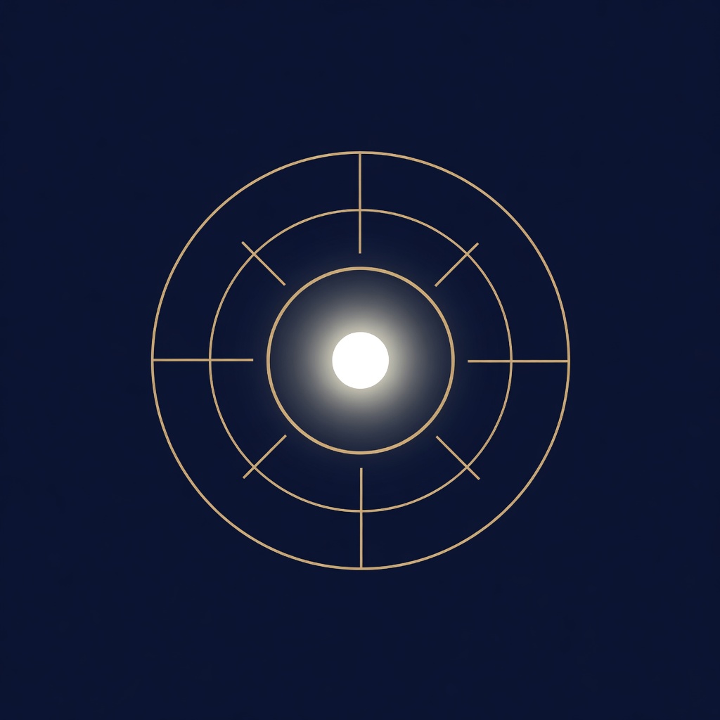 Glowen logo